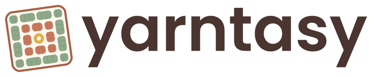 Yarntasy